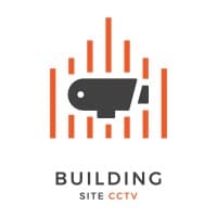 Building Site CCTV Pty Ltd