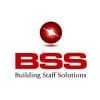BSS Building Staff Solutions