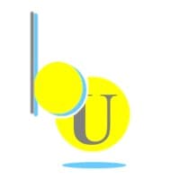building-U