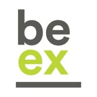 Building Energy Exchange