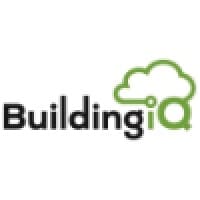 buildingiq, inc.