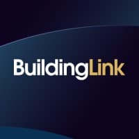 buildinglink.com