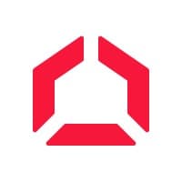 Building Radar
