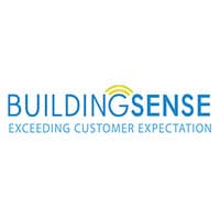 Buildingsense