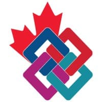 buildingSMART Canada
