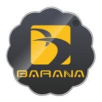 BuildingSupplies_Barana