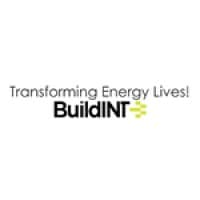 BuildINT - IoT world 🌎