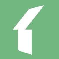 buildium llc