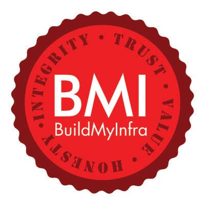 BuildMyInfra
