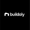 Buildoly