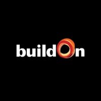 buildOn