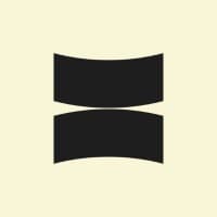 Viction