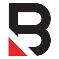 BUILD®️Recruitment Inc.