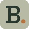 Buildtonic