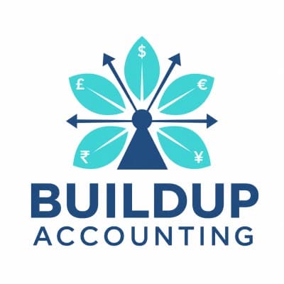 Buildup Accounting