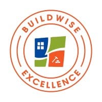Buildwise Manufacturing and Distribution