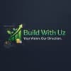 Build With Uz