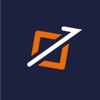 Built For Growth Digital