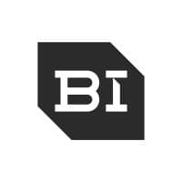 BUILT INDUSTRIAL