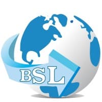 BUILT SOURCE LIMITED