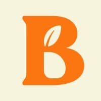 BuiltaMart