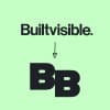 Builtvisible