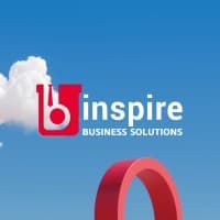 BUinspire