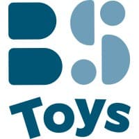 BS Toys | Buitenspeel BV