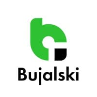 Bujalski Sp. z o.o.