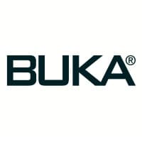 BUKA Foods