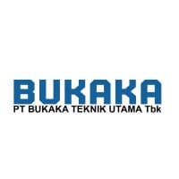 PT. Bukaka Teknik Utama Tbk