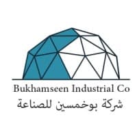 Bukhamseen Industrial Co
