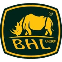 Buks Haulage Limited