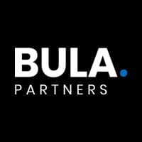 Bula Partners