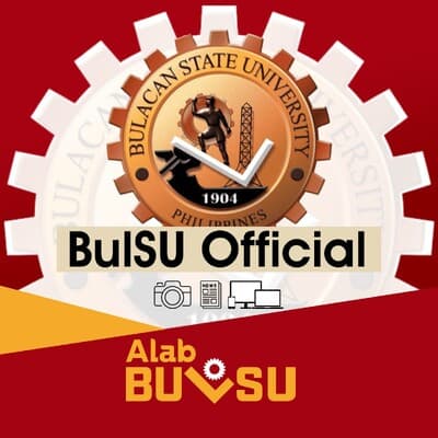 Bulacan State University