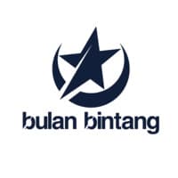 Bulan Bintang Clothing Sdn Bhd