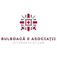 Bulboacă & Asociații SPARL