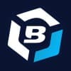 Bulbox Industry