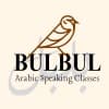 Bulbul - Arabic Speaking Classes