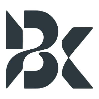 Bülent KILIÇ Danışmanlık