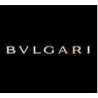 Bulgari Korea