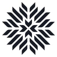Bulgaria Innovation Hub, Inc.