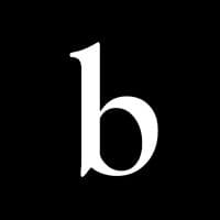 Bulger Partners