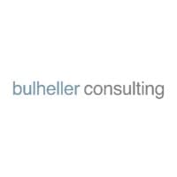 bulheller consulting GmbH