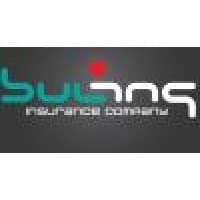 BulIns Insurance company