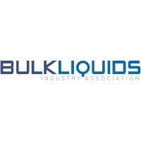 Bulk Liquids Industry Association