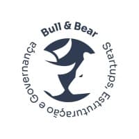 Bull&Bear | Partners