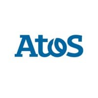 amesys -consulting company