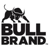 Bull Brand Ltd