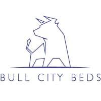 Bull City Beds